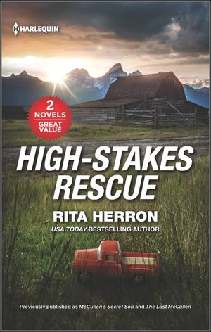 High-Stakes Rescue