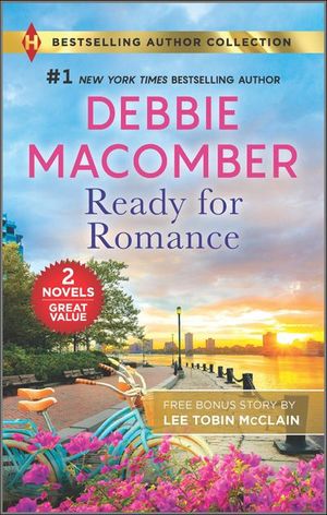 Buy Ready for Romance at Amazon