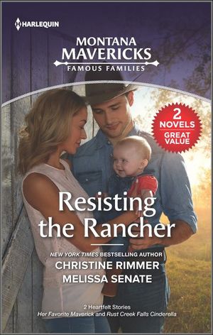 Resisting the Rancher