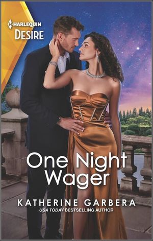 One Night Wager