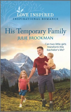 His Temporary Family