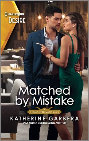 Matched by Mistake