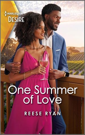 One Summer of Love
