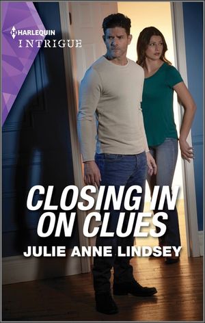 Closing In on Clues