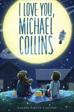 Buy I Love You, Michael Collins at Amazon