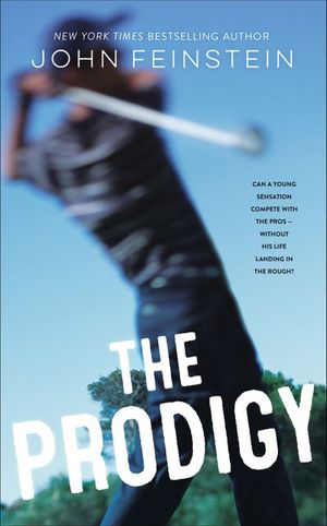 The Prodigy
