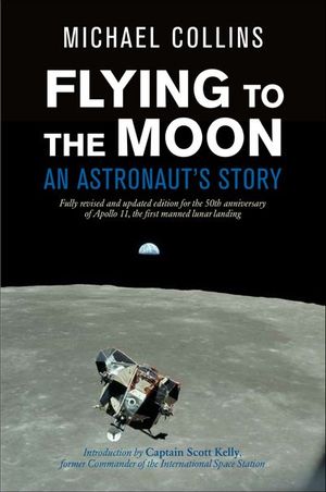 Buy Flying to the Moon at Amazon