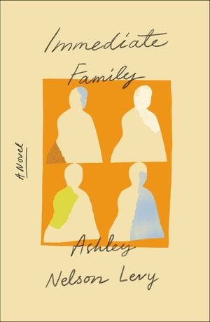 Immediate Family