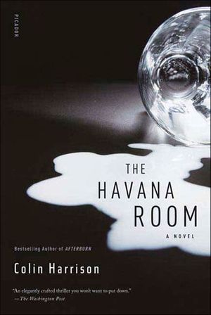 Buy The Havana Room at Amazon