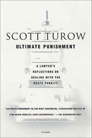 Buy Ultimate Punishment at Amazon