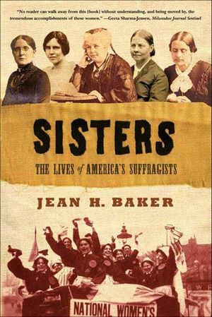 Buy Sisters at Amazon