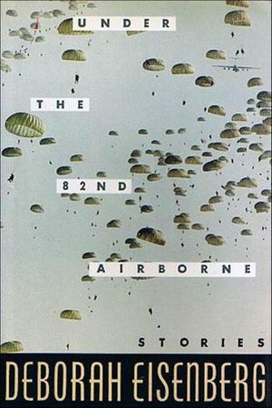 Buy Under the 82nd Airborne at Amazon
