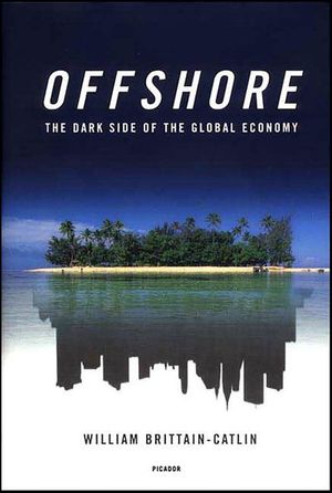 Offshore