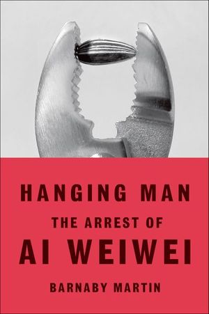 Buy Hanging Man at Amazon