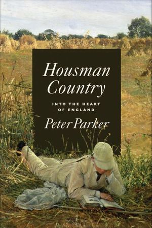 Buy Housman Country at Amazon