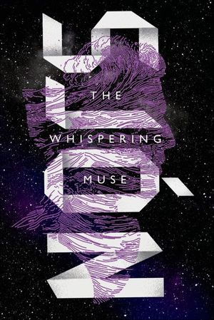 Buy The Whispering Muse at Amazon