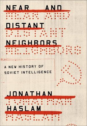Buy Near and Distant Neighbors at Amazon