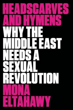 Buy Headscarves and Hymens at Amazon