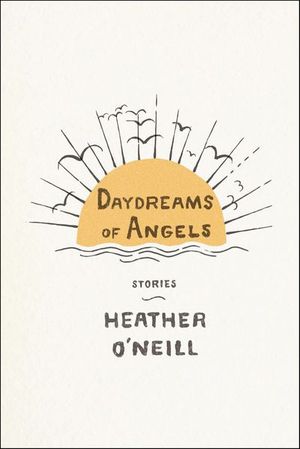 Buy Daydreams of Angels at Amazon