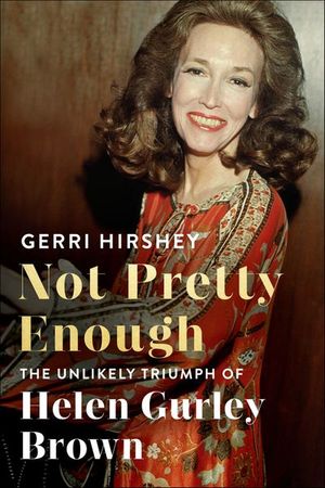 Buy Not Pretty Enough at Amazon