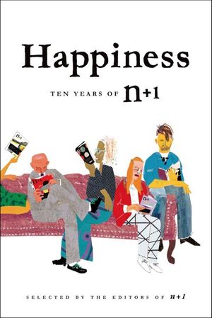 Happiness