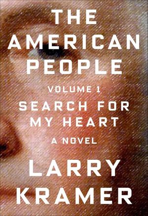 Buy The American People, Volume 1 at Amazon
