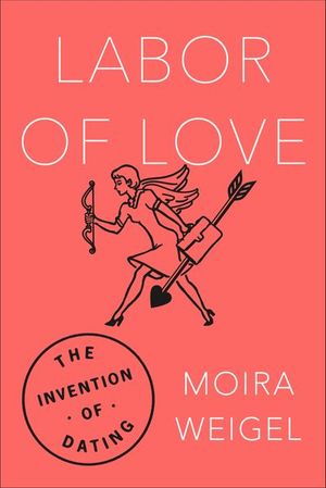 Buy Labor of Love at Amazon