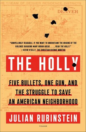 The Holly