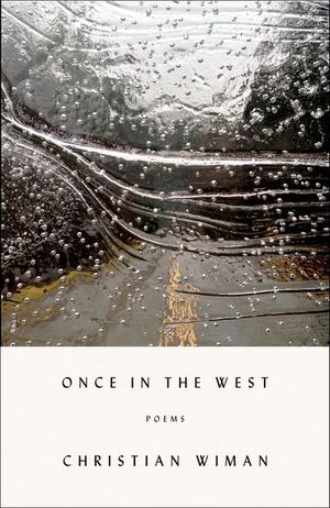 Once in the West