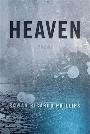 Buy Heaven at Amazon