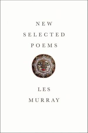 Buy New Selected Poems at Amazon