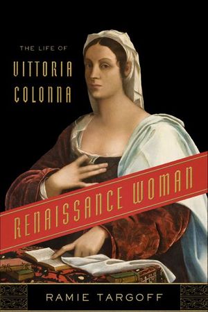 Buy Renaissance Woman at Amazon