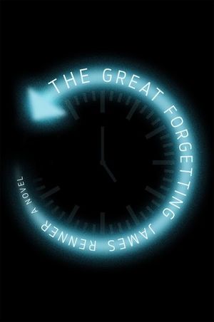 Buy The Great Forgetting at Amazon