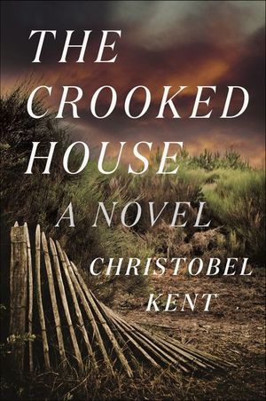 The Crooked House