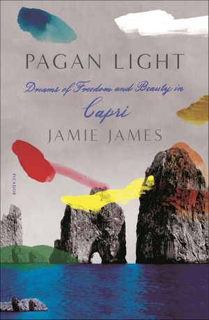 Buy Pagan Light at Amazon