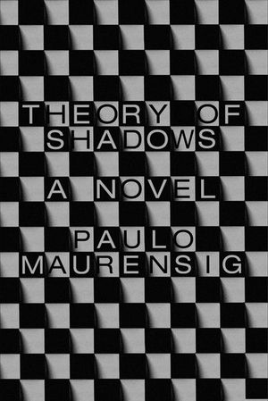 Buy Theory of Shadows at Amazon