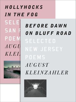 Buy Before Dawn on Bluff Road/Hollyhocks in the Fog at Amazon