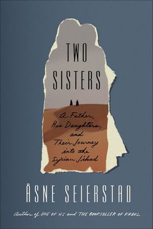 Buy Two Sisters at Amazon