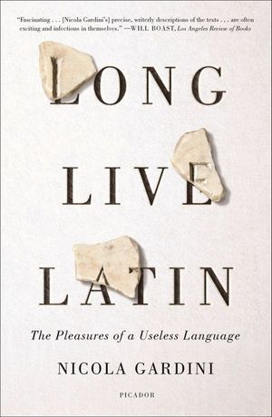 Buy Long Live Latin at Amazon