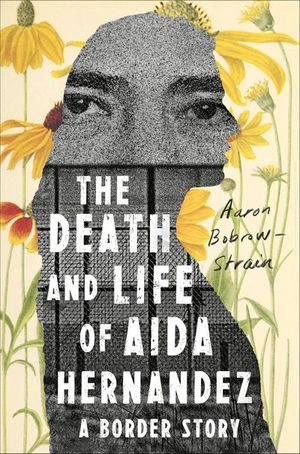 Buy The Death and Life of Aida Hernandez at Amazon
