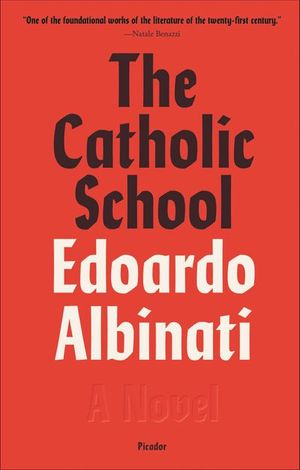 The Catholic School