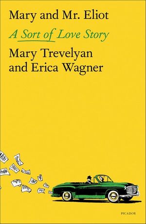 Mary and Mr. Eliot