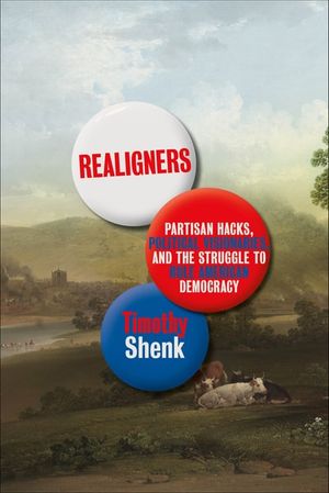 Realigners