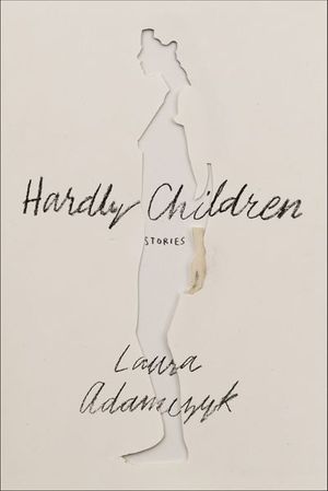 Hardly Children