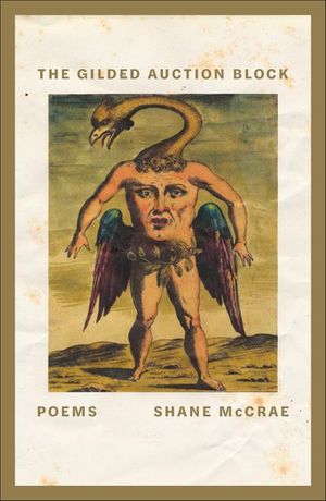 The Gilded Auction Block