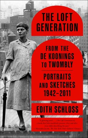 The Loft Generation