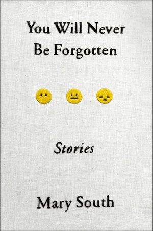 Buy You Will Never Be Forgotten at Amazon