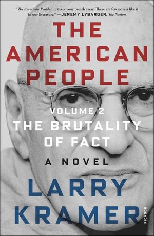 Buy The American People, Volume 2 at Amazon