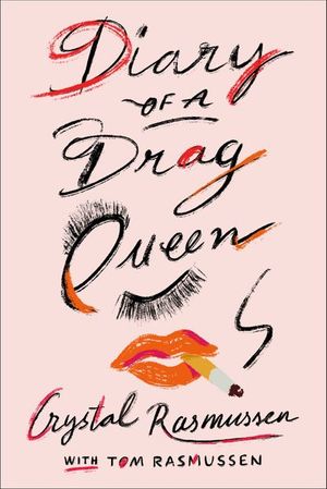 Buy Diary of a Drag Queen at Amazon
