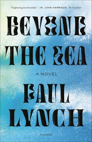 Buy Beyond the Sea at Amazon